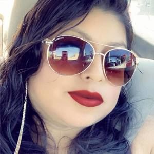 Meet your Posher, Lety